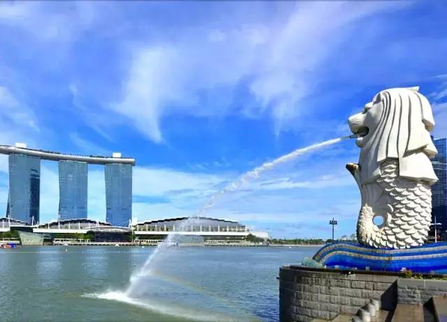 武汉五一去哪儿玩人少,五一去哪里玩武汉人少