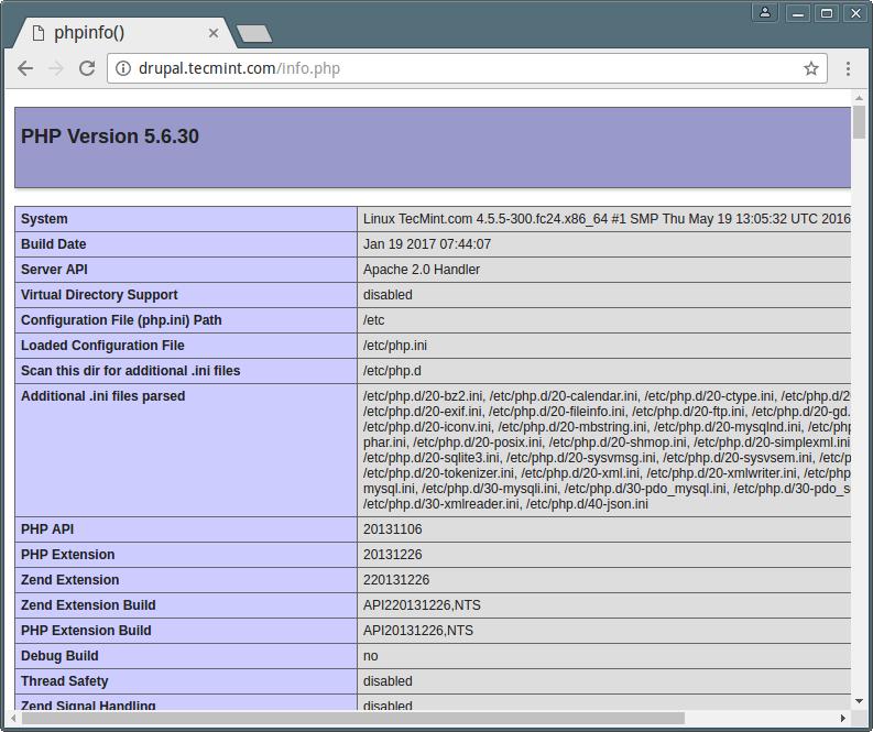 在centos中安装vmware,在centos上安装docker