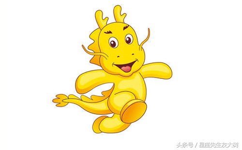 适合出门做生意的是指哪个生肖,十大最适合做生意的生肖