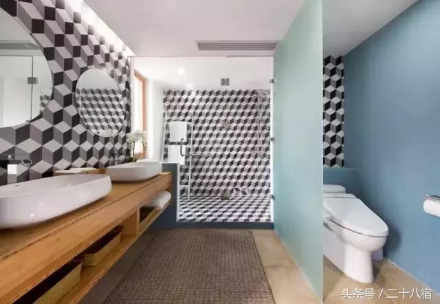 己舍|建筑系学霸表达爱的特殊方式