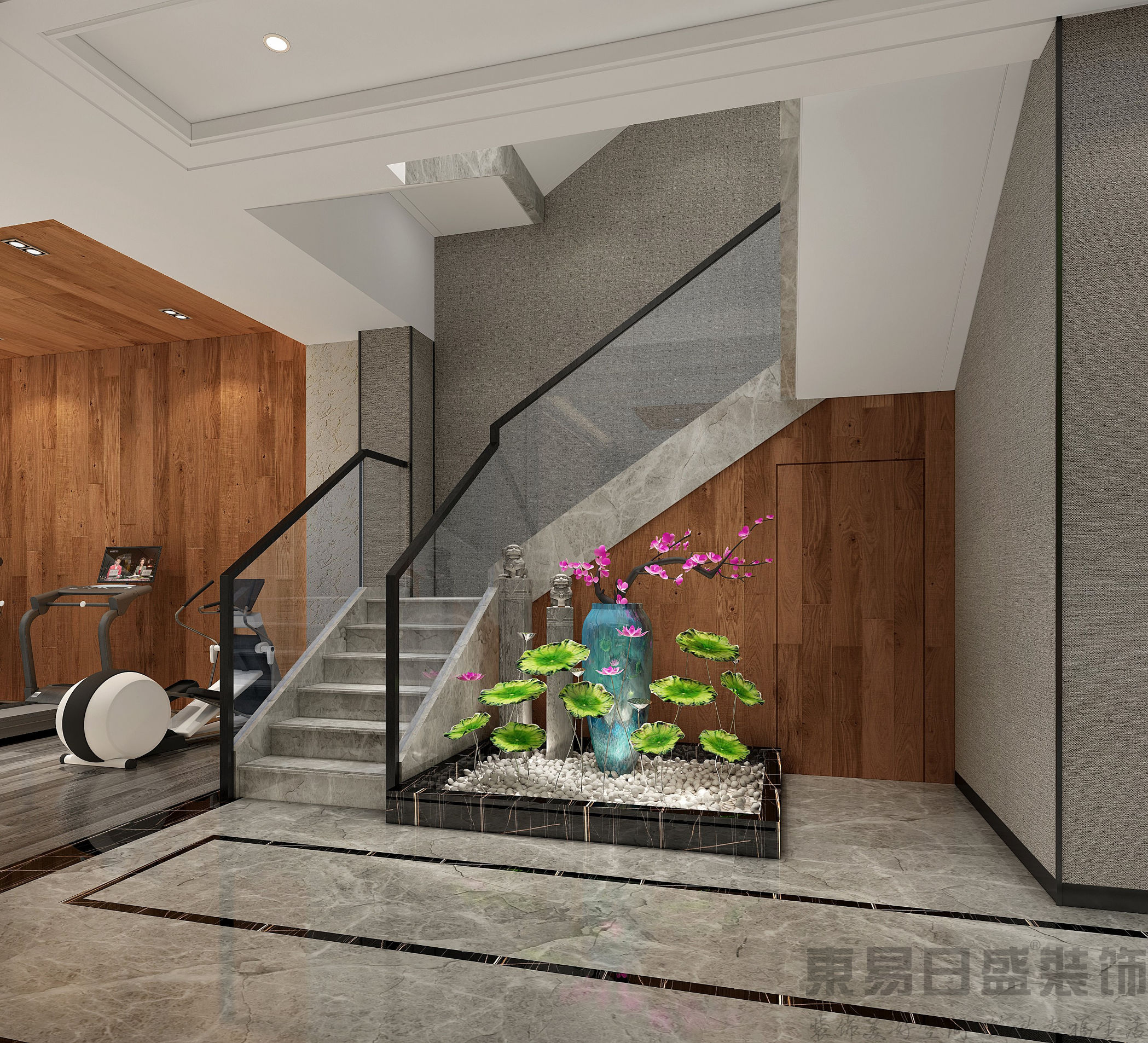 观澜碧桂园豪园12栋,碧桂园小户型联排别墅