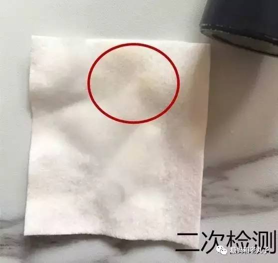 平价好用的洁面,樊文花洁面129元