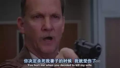 不吹不黑黎明攻略,不吹不黑电视剧