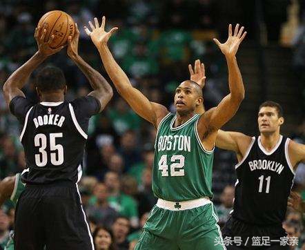 可找到真凶了，绿衫军两连败竟然因为他，好毒的一口奶！