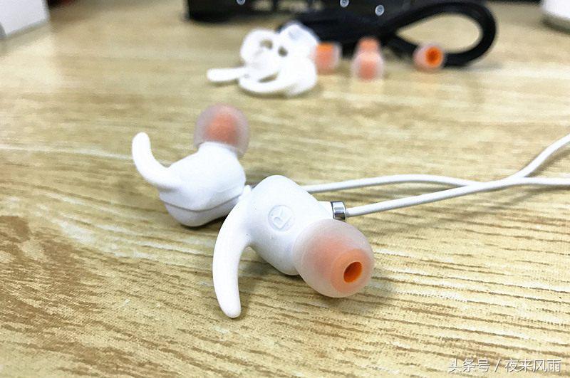 小米耳机蓝牙耳机,小米6关闭降噪