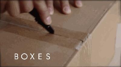 设计武器的初衷,设计战机灵感来源