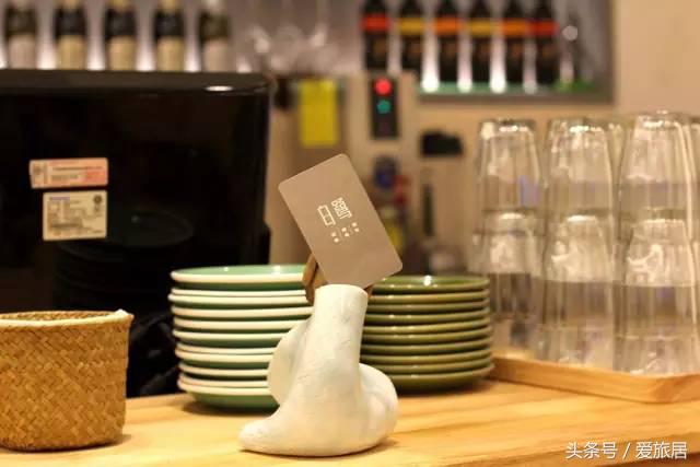 景宿蓟县民宿,太湖风景酒店民宿