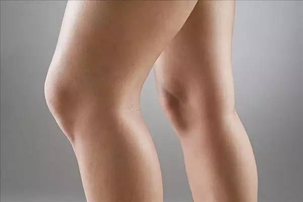 体重180斤每天运动多少步,体重180斤的女性适合哪种运动