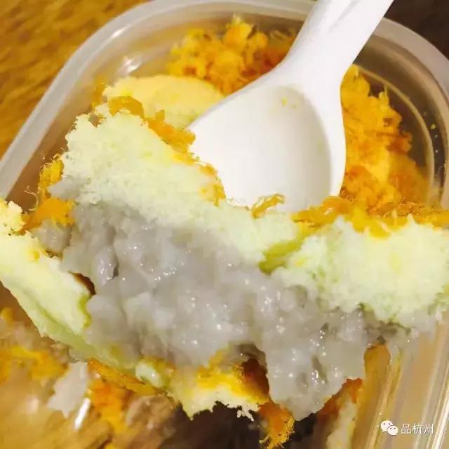 在杭州，只有来过这家店，才能证明你（曾）是下沙学生