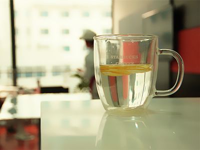 郭晶晶产后动作灵活,郭晶晶第一胎怀孕有什么反应