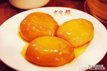 丽江玩乐,丽江古城小酌推荐