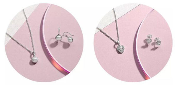 代购潘多拉是真的吗,潘多拉代购