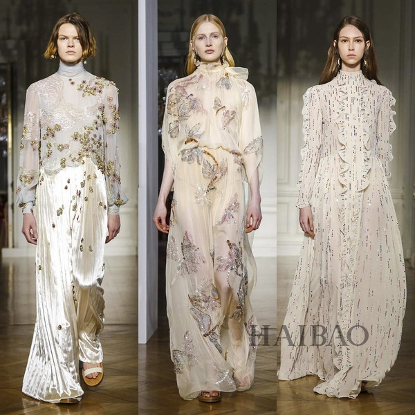 方媛的天王嫂之路,方媛为什么能成为天王嫂