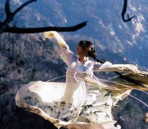 易小川再次穿越秦朝,易小川穿越秦朝跟项羽比武