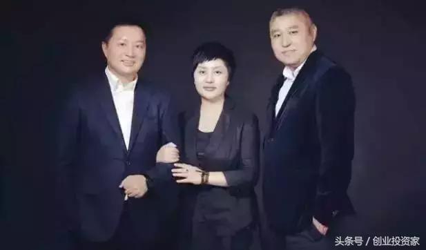 共享充电宝真的靠谱吗,共享充电宝是伪经济吗