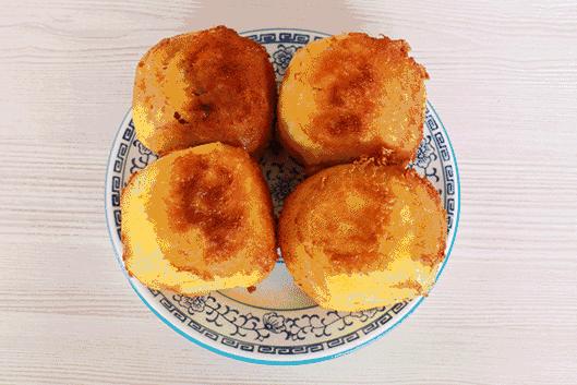 没吃过丁老饭店？不要说你是老清江人!