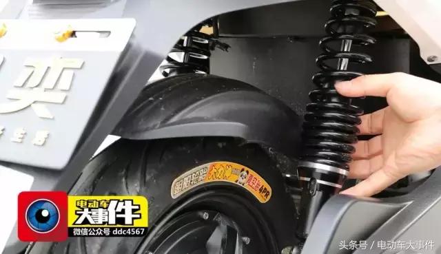 好车型推荐排行榜前十名,新款口碑好的车