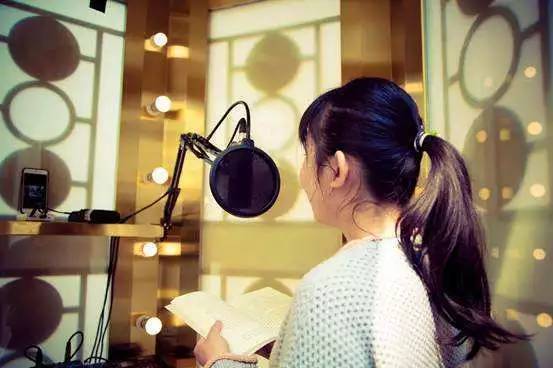 汉字真的是太美妙了,写这么多年字还是不好看