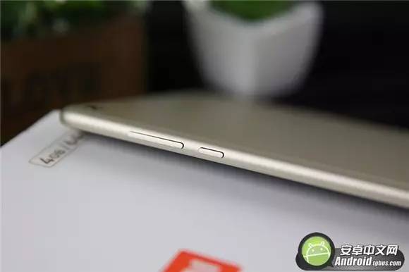 小米手机6500h大电池,6000毫安平板电池续航