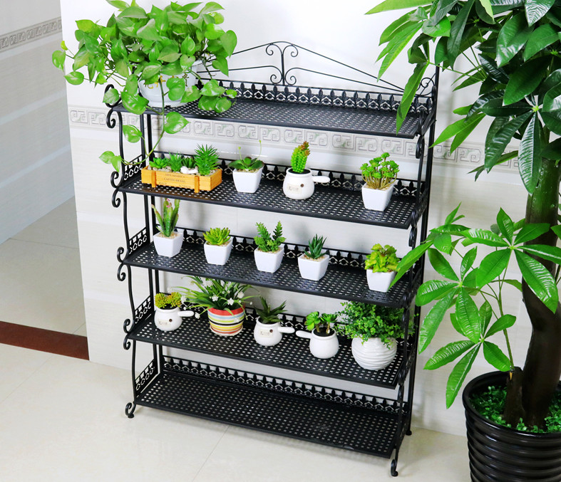 木质花架推荐用吗,什么样的木质花架好看