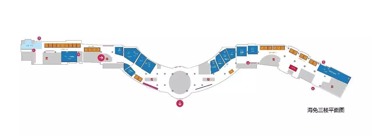 五一假期内有哪些漫展,天闻角川全国漫展