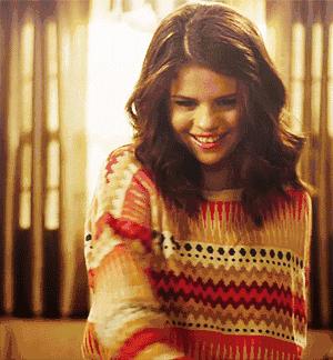 适合御姐的大牌包包推荐,中性通勤包包推荐