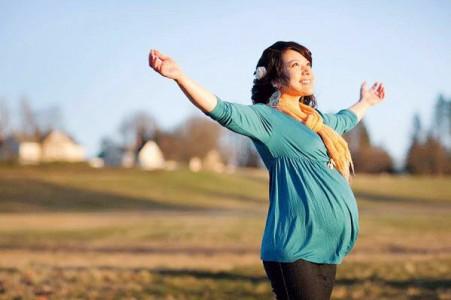 临产前宫颈管消失有什么感觉,临产前耻骨突然不痛了正常吗