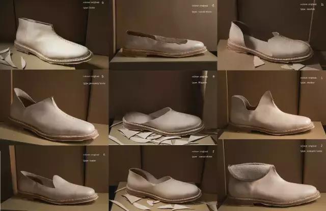 vans抄袭是真的吗,vans为什么会被抄袭