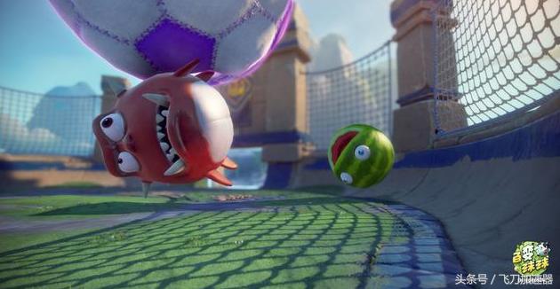 wegame最近新上游戏,wegame2月新游