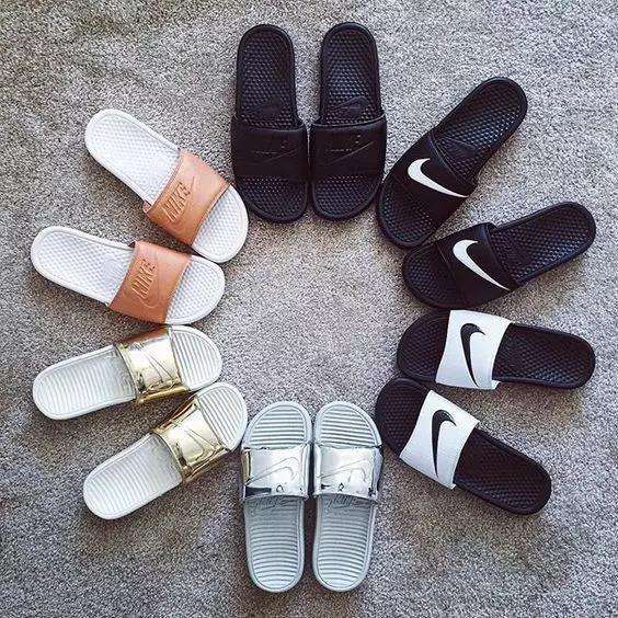 何苦买仿制名牌鞋成本30元,这5双丑鞋今年这么火,值得入手呀