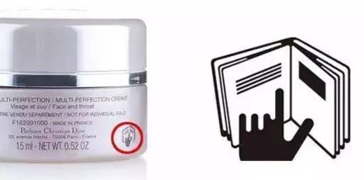 干货一张图带你读懂跨境进口,海淘购物必买清单