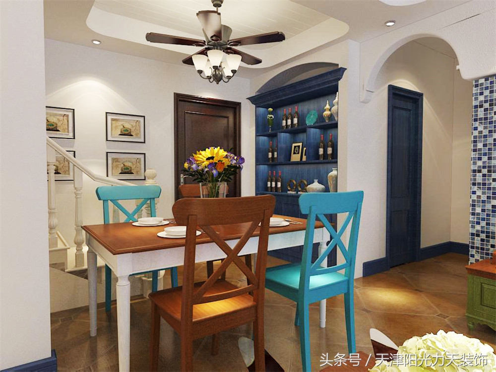 建邦时代汇属于居住型公寓吗,建邦时代汇房子值得买吗