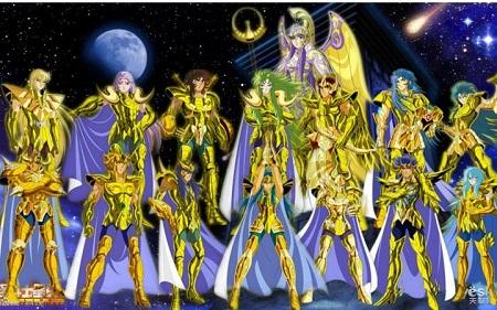 80后90后还记得这部电视剧吗,8090后看过的动画片