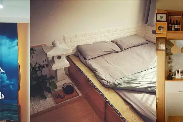 姝︽眽浜斾竴缁濈編姘戝鎺ㄨ崘,姝︽眽浜斾竴灏忎紬姘戝鎺ㄨ崘