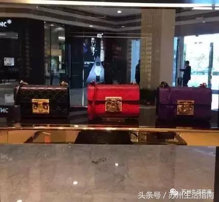 苏州gucci专柜旗舰店,苏州gucci专卖店在哪里