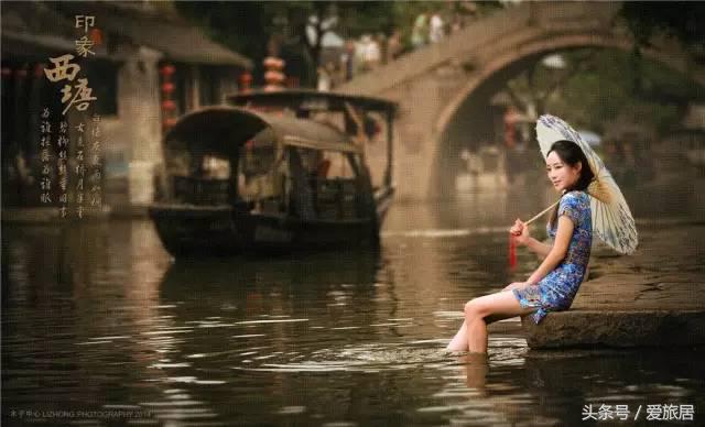 景宿民宿,景宿民宿一览表