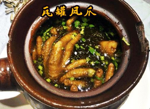 淄博这8家旮旯里的美食，开豪车找去的人比比皆是！你去过几家？