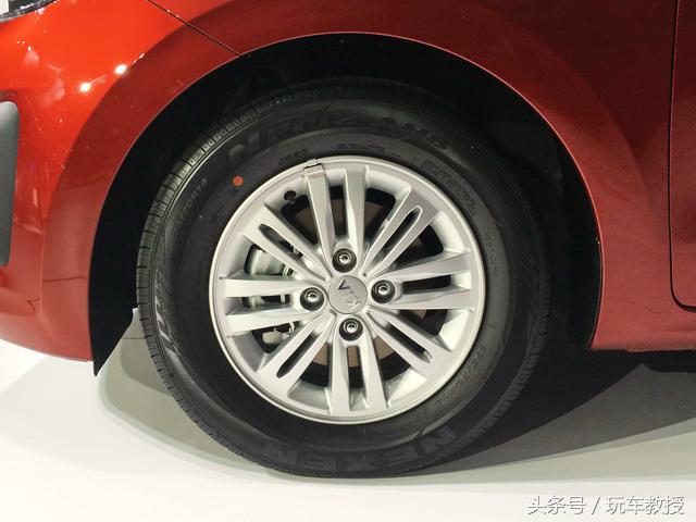 起亚落地6万元自动挡新车,起亚落地7万左右的车