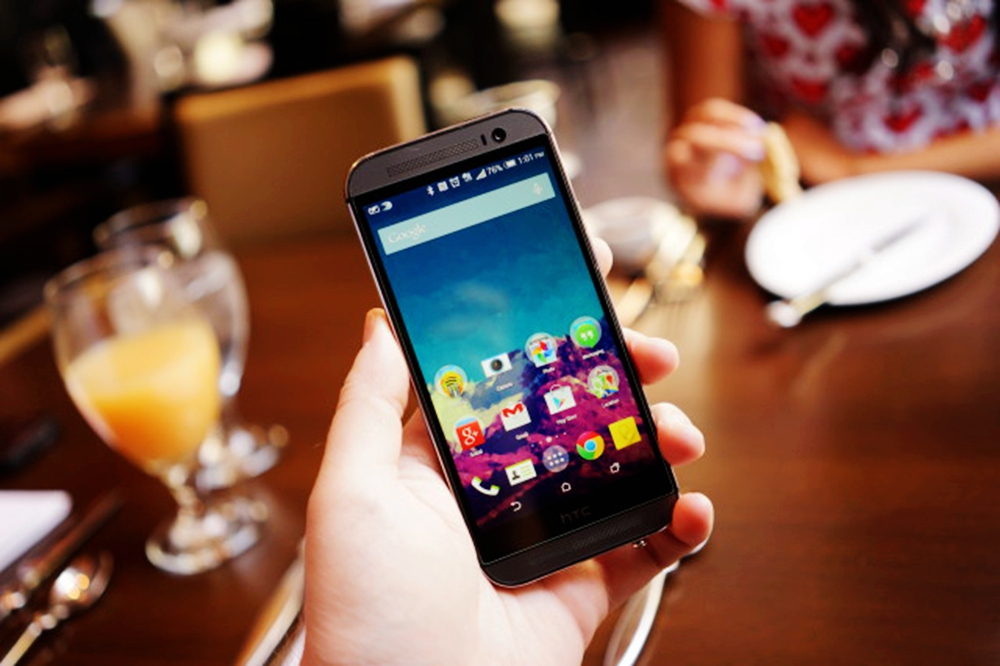 ipx防水表,ipx防水检测设备