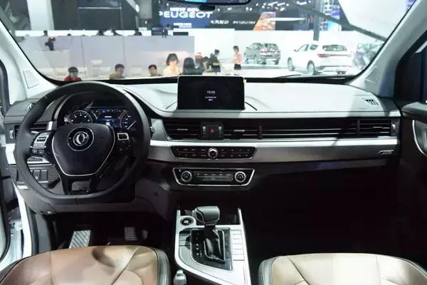 无锡车展首发 (无锡车展都有什么车)