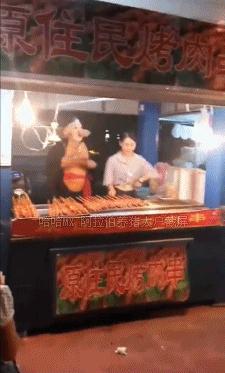 大神都是怎么练手速的,你们的手速都怎么练的