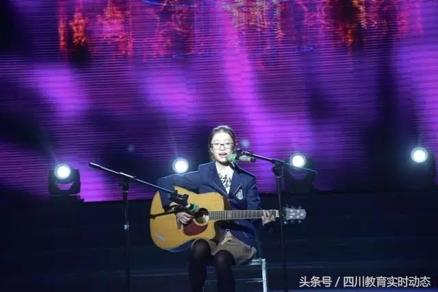 成都树德博瑞实验学校升学率,成都树德博瑞实验学校高中