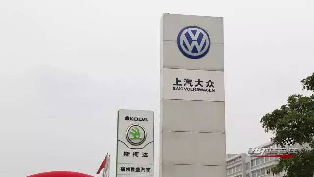 涓嶅繕鍒濆績鐗㈣浣垮懡鏈嶅姟鑷充笂,涓嶅繕鍒濆績鏈嶅姟涓哄厛