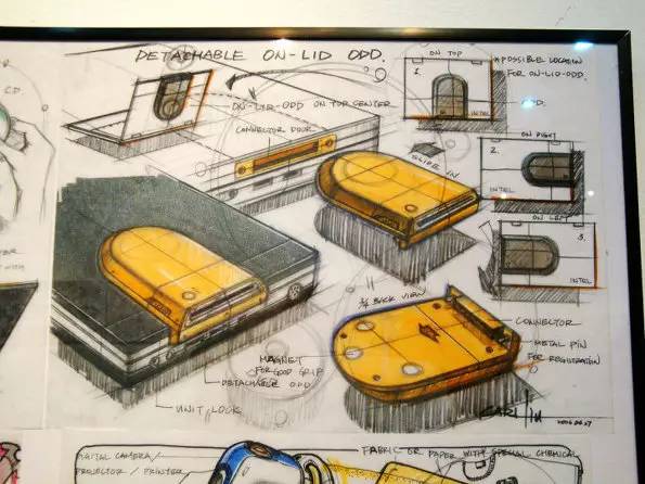 瀹濋┈濡備綍閫犺溅,涓哄疂椹唬宸ユ懇鎵樿溅