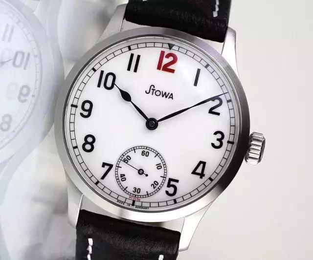 浪琴水鬼二手价,浪琴低价