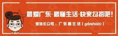 手机丢了报警前必须做的四件事,手机丢了不要报警先做好6件事