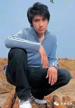 星梦缘的演员现状解说,星梦缘主演近况让人唏嘘