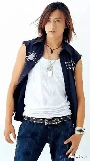 星梦缘的演员现状解说,星梦缘主演近况让人唏嘘