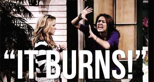 最好用的8款平价防晒霜，不管你去非洲还是杭州都晒不黑！