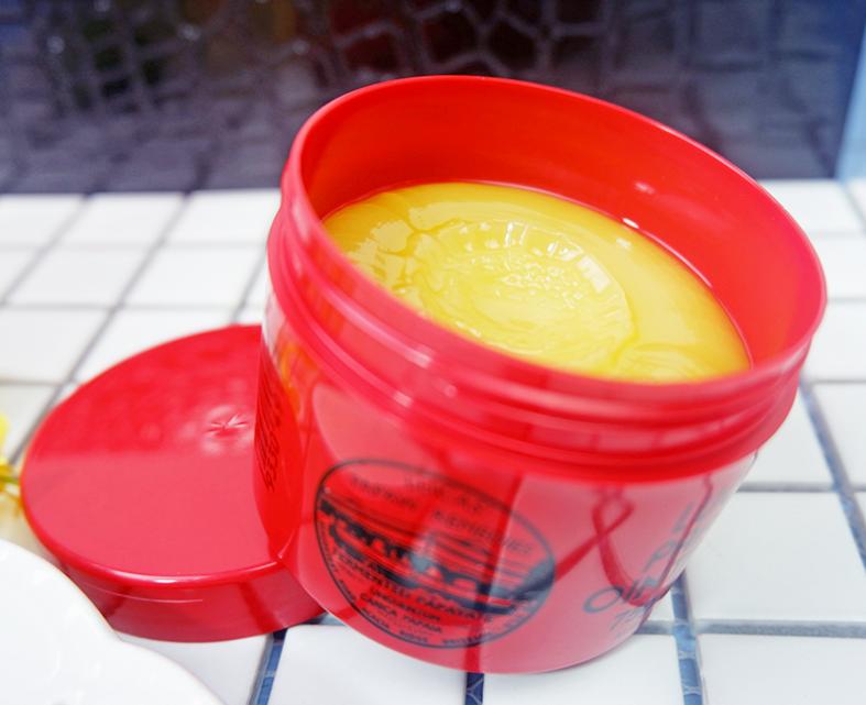 夏天来了小仙女们的必备之物,夏天仙女必买的产品